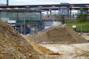 16 - Visite chantier - Gare routière - Savigny-le-Temple - Novembre 2023 - CC FRC GPS.JPG