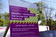1- Démolition-reconstruction ouvrage d'art - Villlabé - Grande Rue - Octobre 2023 - CC FRC GPS.JPG
