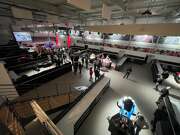 5- Inauguration locaux ART Grand Prix - Saint-Pierre-du-Perray - CC FRC GPS - 2024.JPG