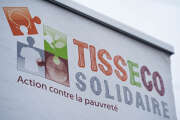 11 - Collecte Textiles - Tisseco - Villabe - cc CC GPS - Fev 2024.jpg