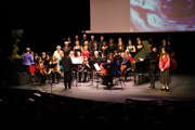8 - Concert Dioclésan par les conservatoires de Combs et Savigny - La Coupole - Combs-la-Ville - CC FRC GPS - Mars 2024.JPG