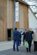 42 - Inauguration - Centre des musiques - Didier-Lockwood - Evry - cc CC GPS - Mars 2024.png