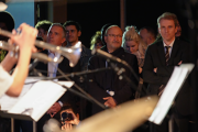 60 - Inauguration - Centre des musiques - Didier-Lockwood - Evry - cc CC GPS - Mars 2024.png