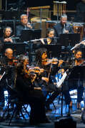 33 - Printemps des Arènes - Orchestre Colonne - Concert - Evry - cc Antoni GPS - 2024.jpg