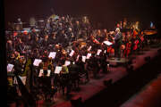 47 - Printemps des Arènes - Orchestre Colonne - Concert - Evry - cc Antoni GPS - 2024.jpg