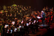 43 - Printemps des Arènes - Orchestre Colonne - Concert - Evry - cc Antoni GPS - 2024.jpg